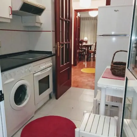 Alfica -reat Vut-981-as7