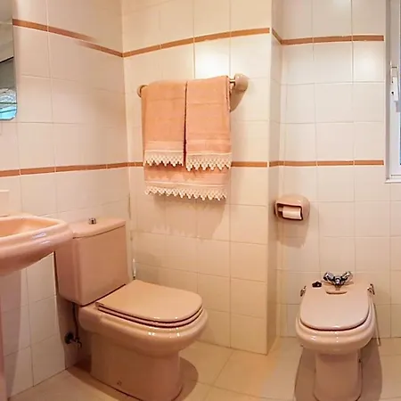 Alfica -reat Vut-981-as7