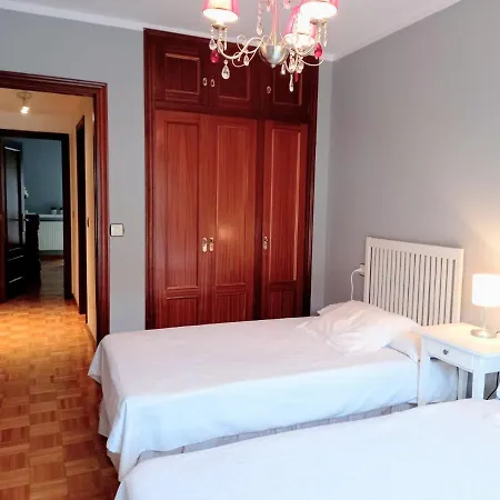 Alfica Vut-981-as Appartement