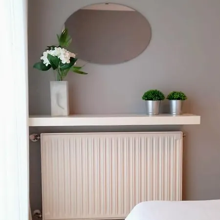 Alfica -reat Vut-981-as7 * Llanes