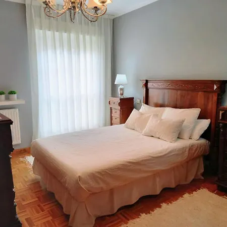 Alfica -reat Vut-981-as7