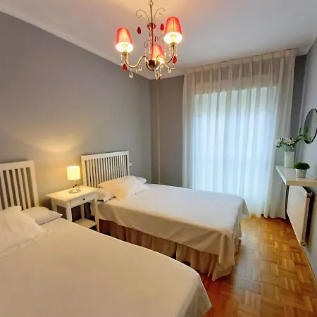 Alfica -reat Vut-981-as7 Llanes