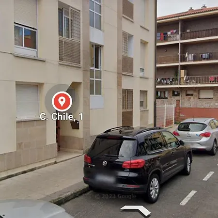 Alfica -reat Vut-981-as7 Llanes